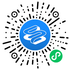 WeChat QR Code