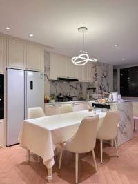 Housing image — Dining Area
