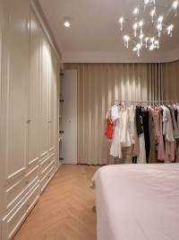 Housing image — Bedroom