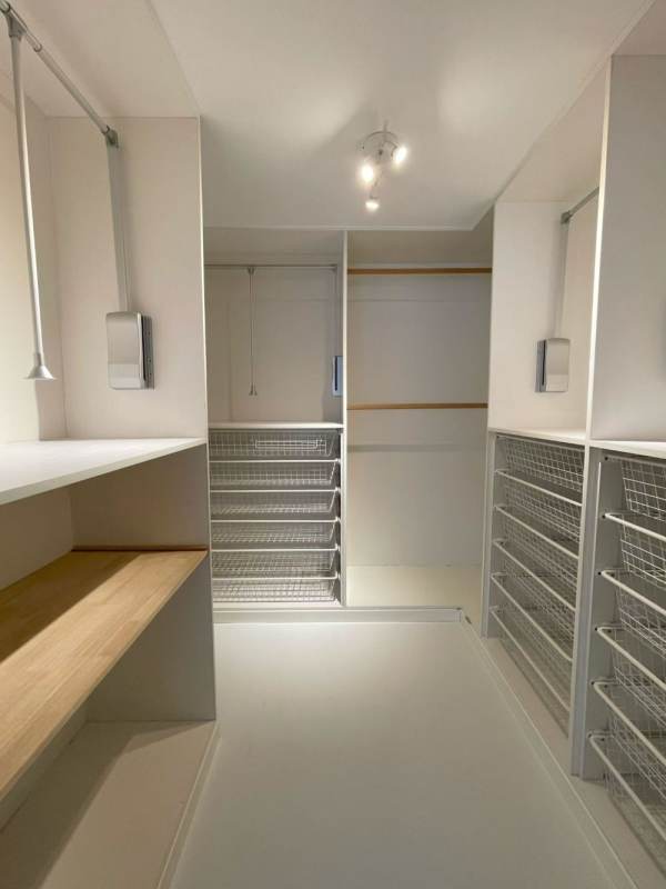 Housing image — Other