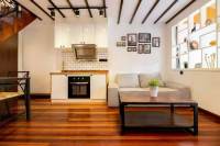 Housing image — Living Room