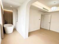 Housing image — Bedroom