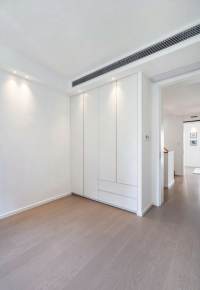 Housing image — Bedroom