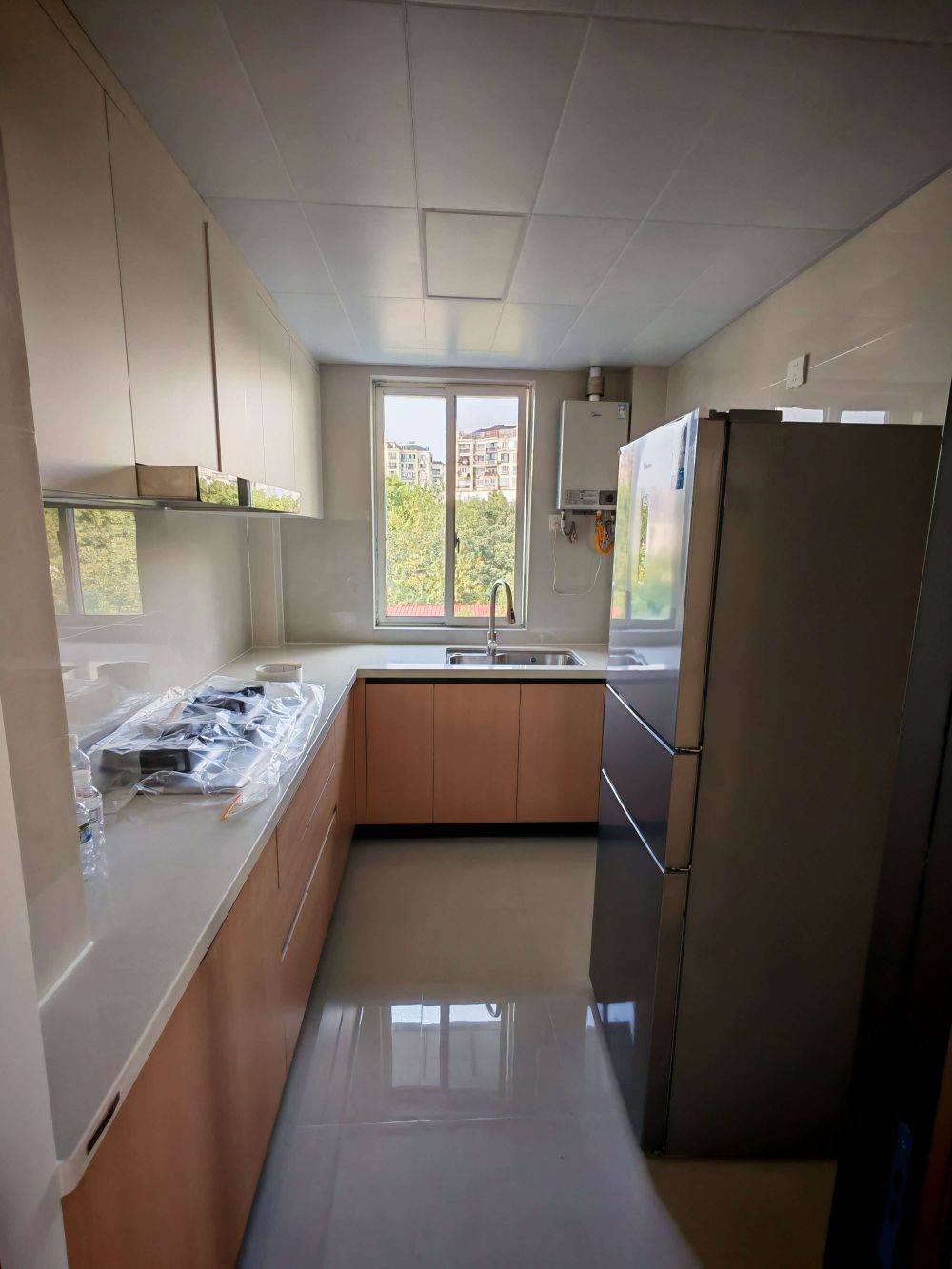 Housing image