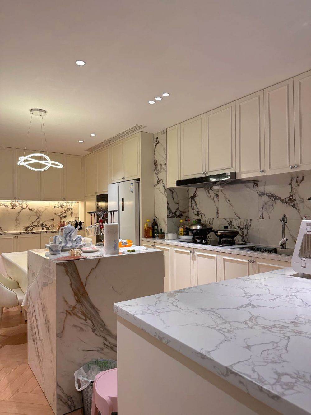 Housing image — Kitchen