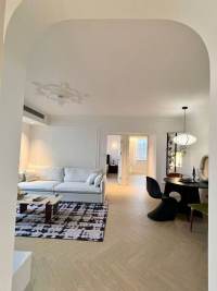 Housing image — Living Room