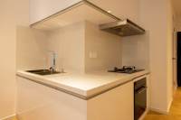 Housing image — Kitchen