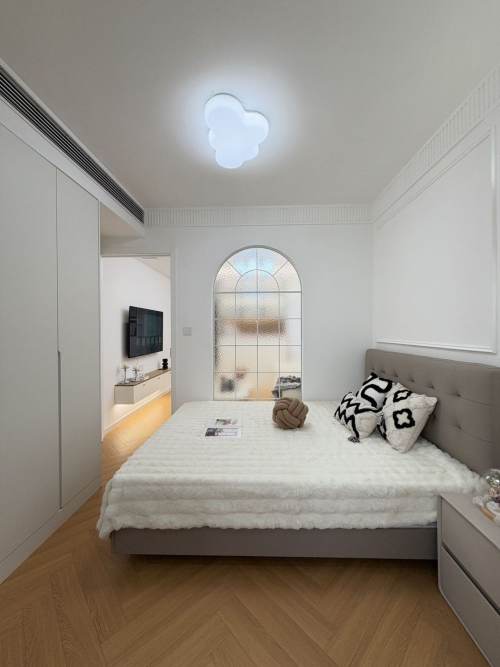 Housing image