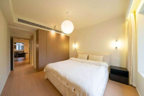 Housing image — Bedroom