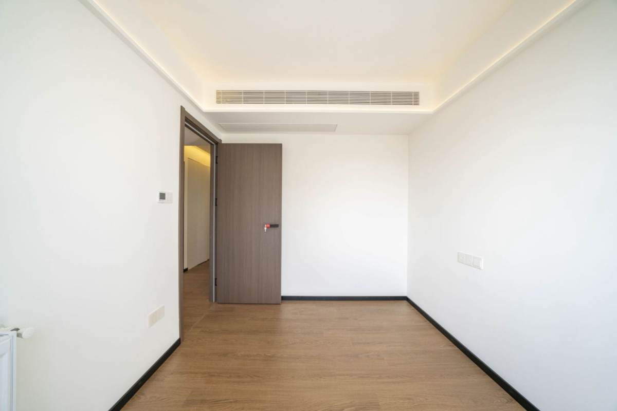 Housing image — Bedroom