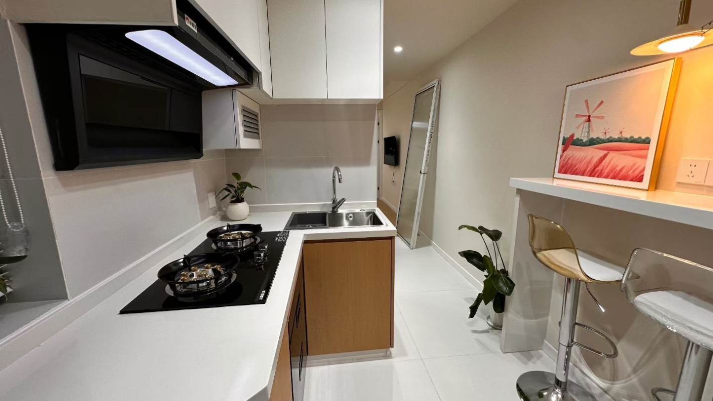 Housing image