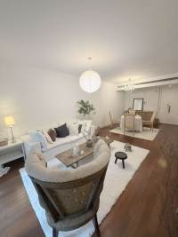 Housing image — Living Room