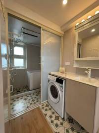 Housing image — Bathroom