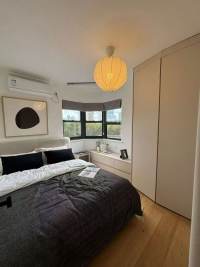 Housing image — Bedroom