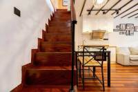 Housing image — Dining Area
