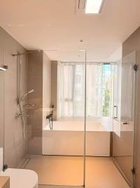 Housing image — Bathroom
