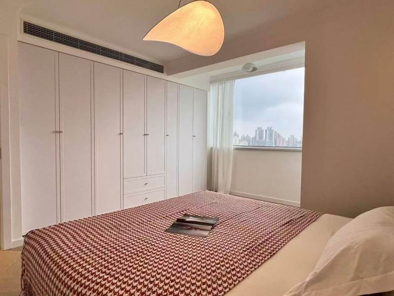 Housing image — Bedroom