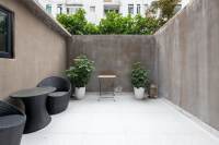 Housing image — Garden
