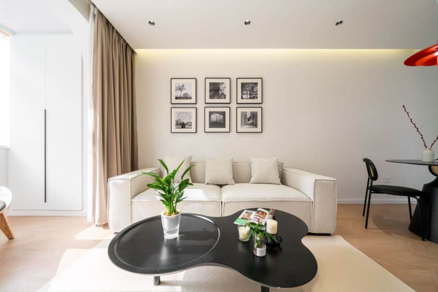 Housing image