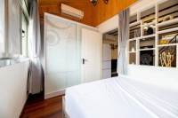 Housing image — Bedroom