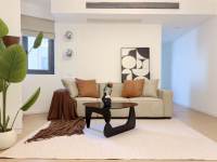 Housing image — Living Room