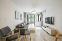 Housing image — Living Room