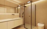 Housing image — Bathroom
