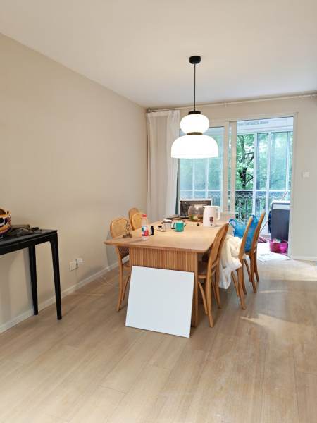 Housing image