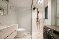 Housing image — Bathroom