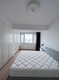 Housing image — Bedroom
