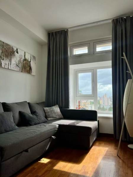 Housing image