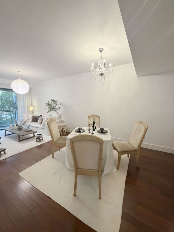 Housing image — Living Room