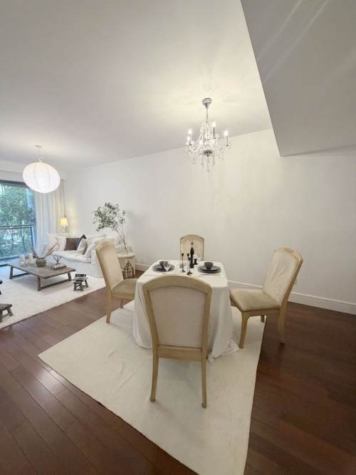 Housing image — Living Room