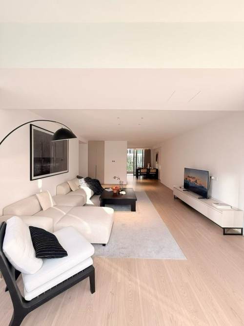 Housing image — Living Room
