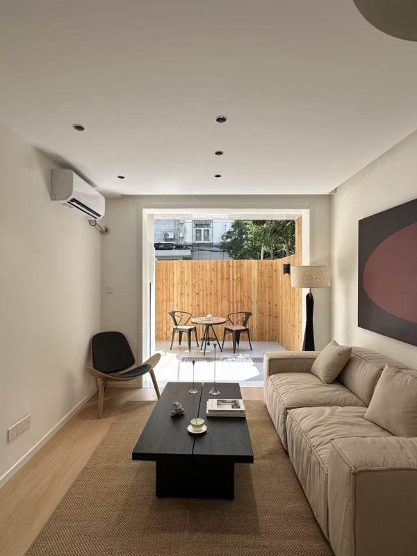 Housing image