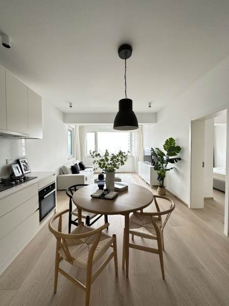 Housing image — Living Room