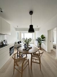 Housing image — Living Room
