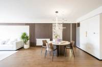 Housing image — Dining Area