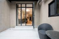 Housing image — Garden