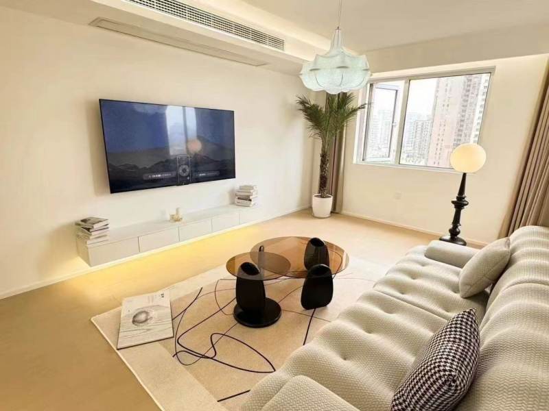 Housing image — Living Room