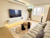 Housing image — Living Room