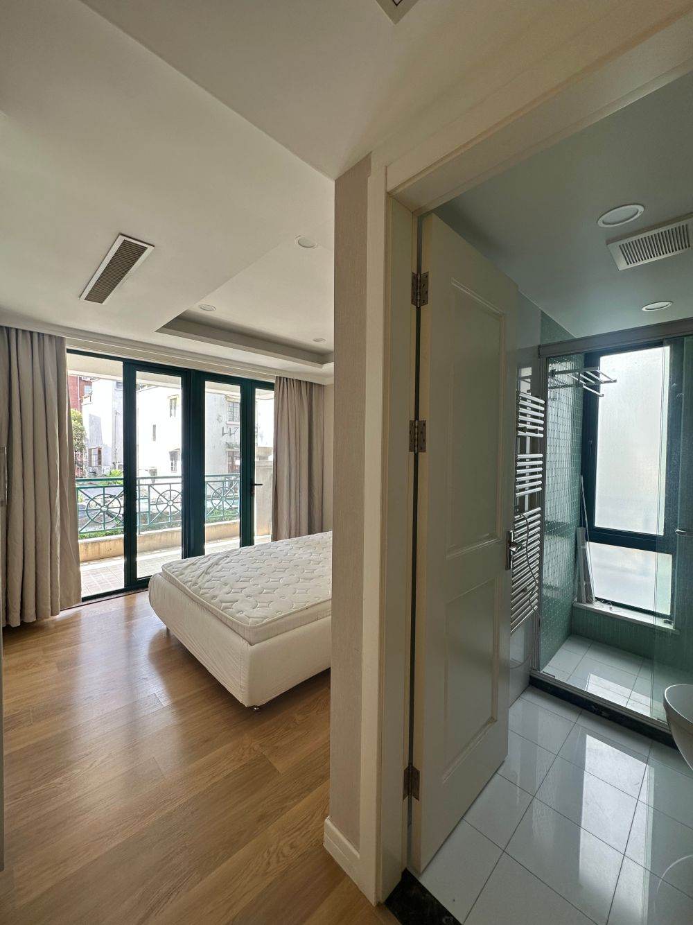 Housing image — Bedroom
