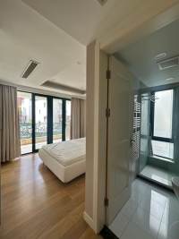 Housing image — Bedroom
