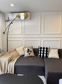 Housing image — Living Room