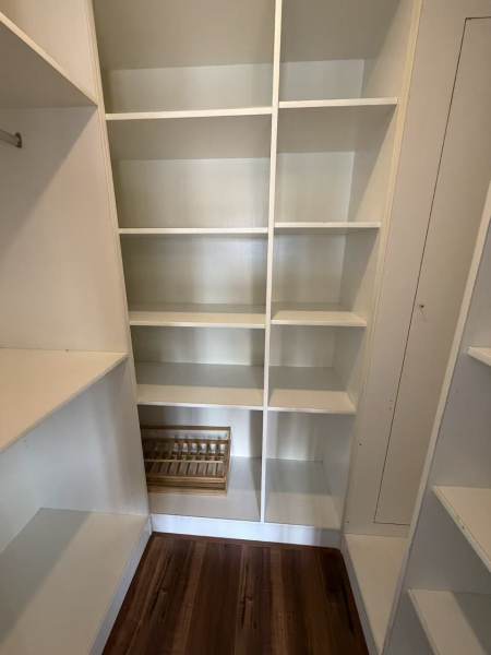 Housing image — Bedroom