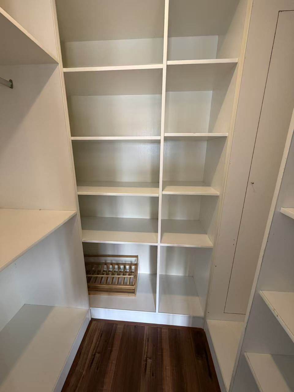 Housing image — Bedroom