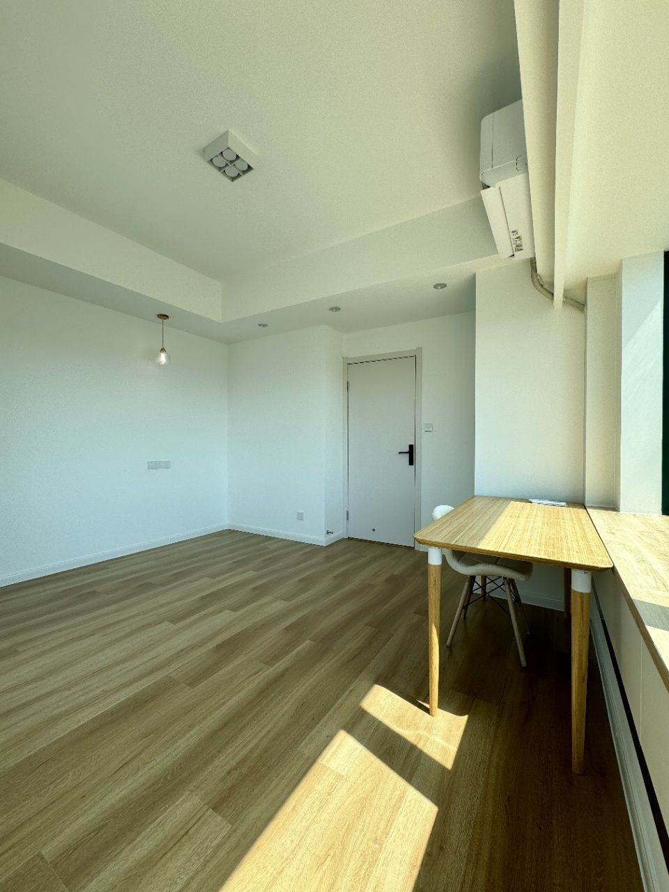 Housing image — Bedroom
