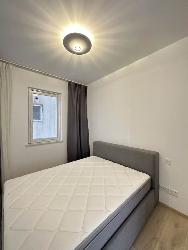 Housing image — Bedroom