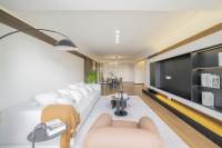 Housing image — Living Room