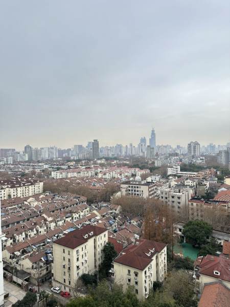 Housing image — View